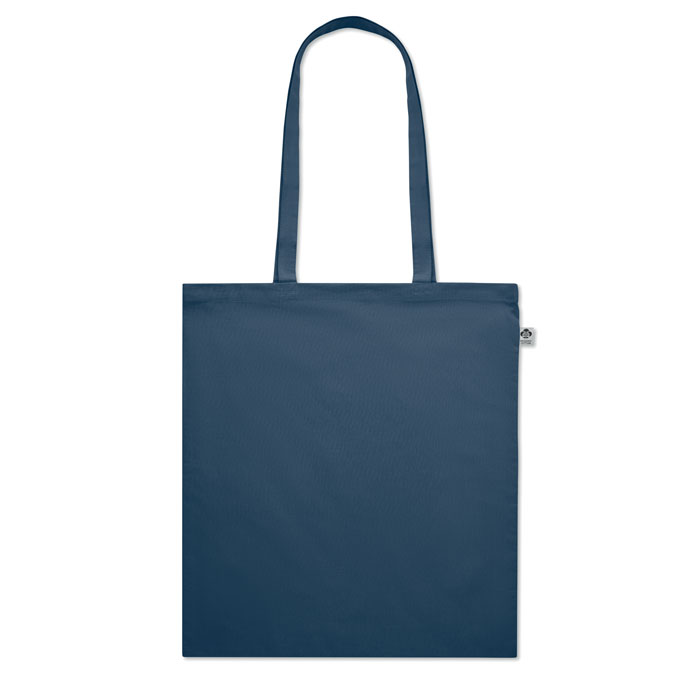 ONEL Bolsa de algodón orgánico - Bolsas personalizadas - Regalo Promocional Personalizado - imagen 6