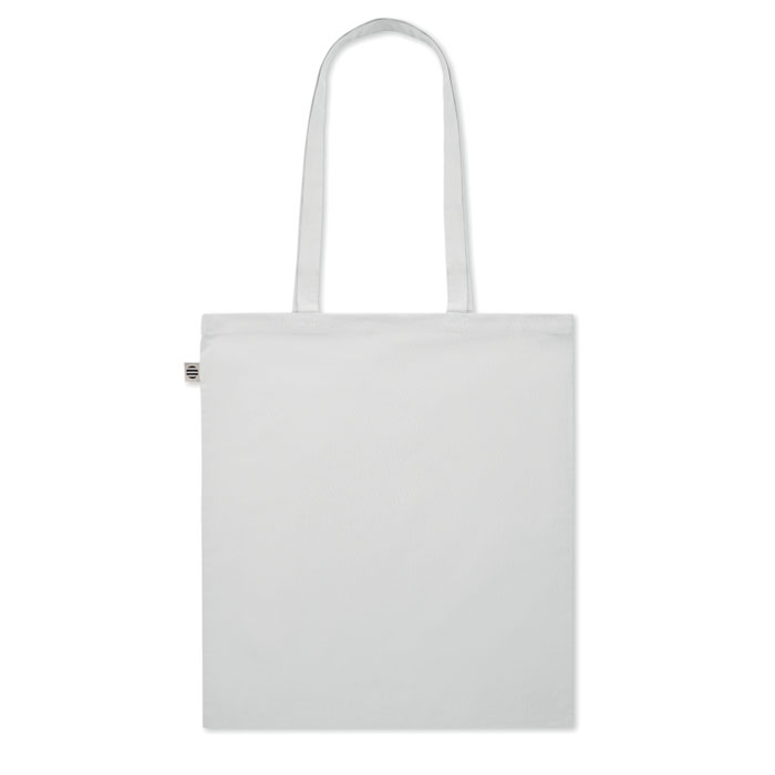 ONEL Bolsa de algodón orgánico - Bolsas personalizadas - Regalo Promocional Personalizado - imagen 12