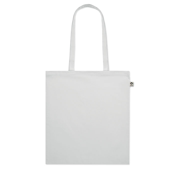 ONEL Bolsa de algodón orgánico - Bolsas personalizadas - Regalo Promocional Personalizado - imagen 13