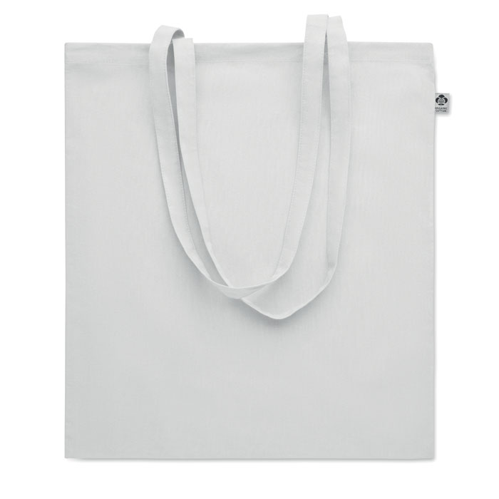ONEL Bolsa de algodón orgánico - Bolsas personalizadas - Regalo Promocional Personalizado - imagen 11