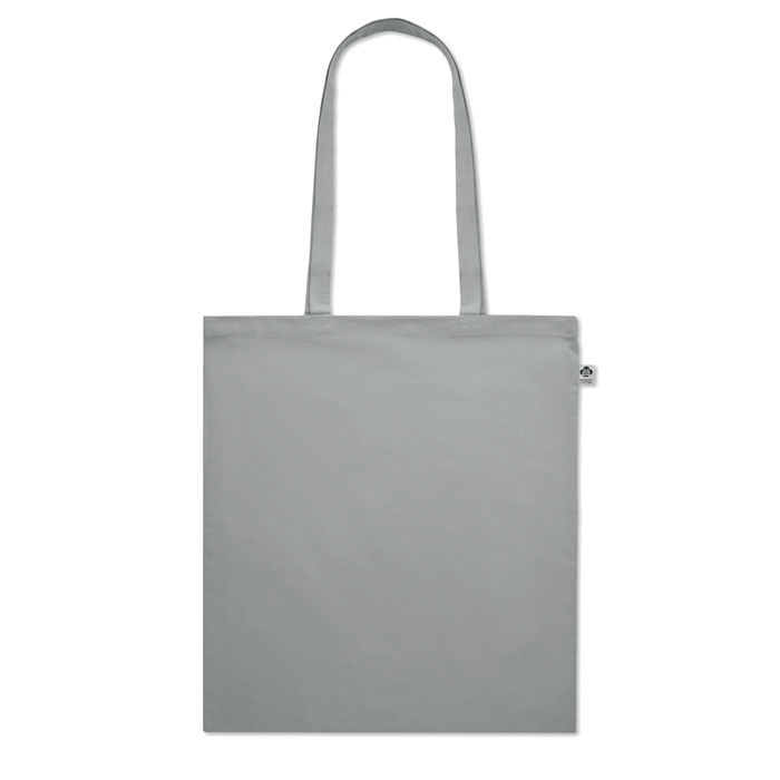 ONEL Bolsa de algodón orgánico - Bolsas personalizadas - Regalo Promocional Personalizado - imagen 31