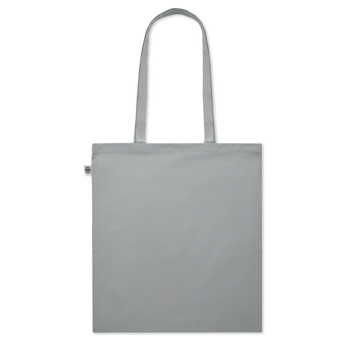 ONEL Bolsa de algodón orgánico - Bolsas personalizadas - Regalo Promocional Personalizado - imagen 30