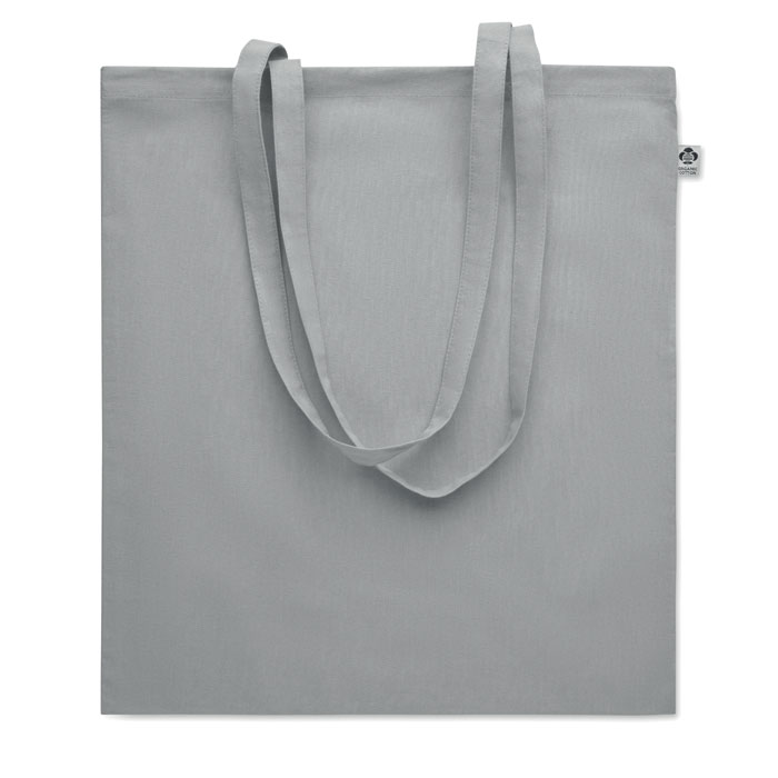 ONEL Bolsa de algodón orgánico - Bolsas personalizadas - Regalo Promocional Personalizado - imagen 29