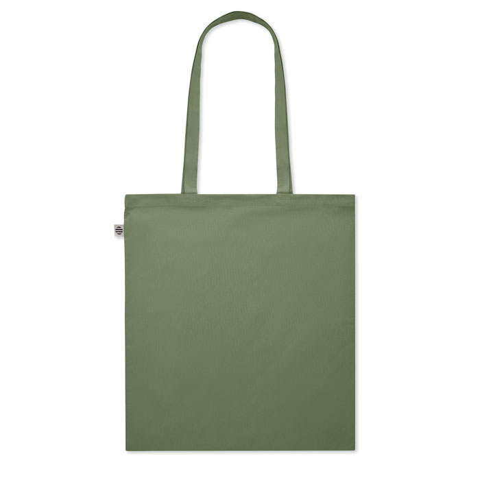 ONEL Bolsa de algodón orgánico - Bolsas personalizadas - Regalo Promocional Personalizado - imagen 15