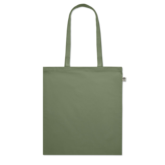 ONEL Bolsa de algodón orgánico - Bolsas personalizadas - Regalo Promocional Personalizado - imagen 16