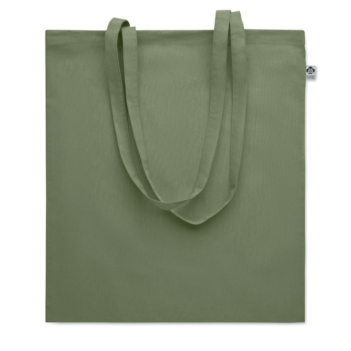 ONEL Bolsa de algodón orgánico - Bolsas personalizadas - Regalo Promocional Personalizado - imagen 14