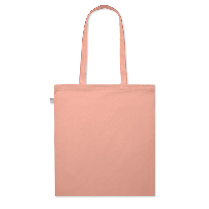 ONEL Bolsa de algodón orgánico - Bolsas personalizadas - Regalo Promocional Personalizado - imagen 18
