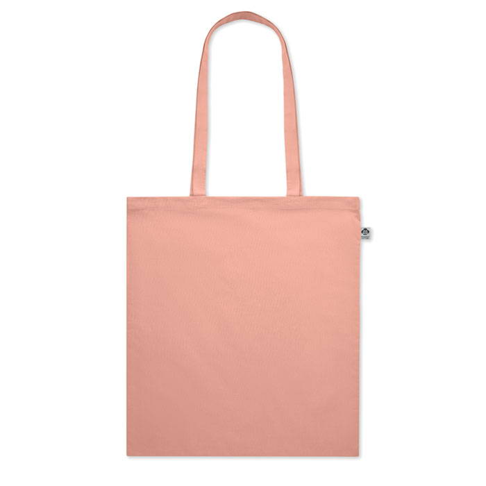ONEL Bolsa de algodón orgánico - Bolsas personalizadas - Regalo Promocional Personalizado - imagen 19