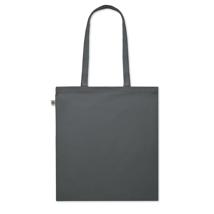 ONEL Bolsa de algodón orgánico - Bolsas personalizadas - Regalo Promocional Personalizado - imagen 21