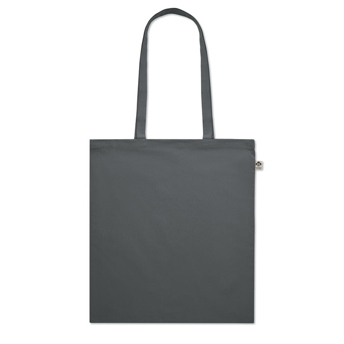 ONEL Bolsa de algodón orgánico - Bolsas personalizadas - Regalo Promocional Personalizado - imagen 22