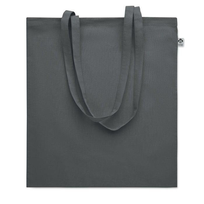ONEL Bolsa de algodón orgánico - Bolsas personalizadas - Regalo Promocional Personalizado - imagen 20