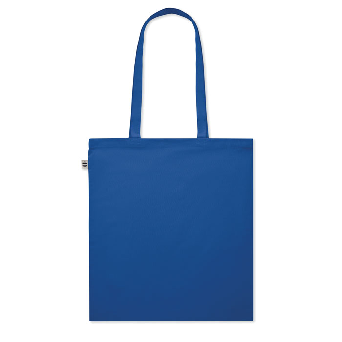 ONEL Bolsa de algodón orgánico - Bolsas personalizadas - Regalo Promocional Personalizado - imagen 24