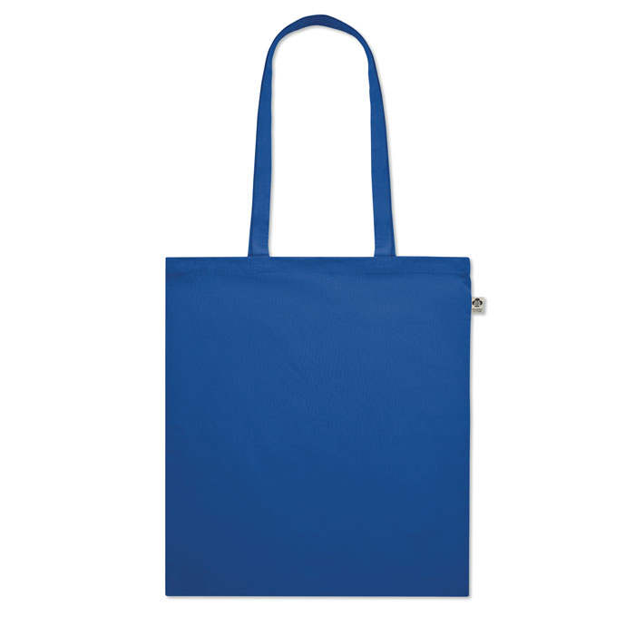 ONEL Bolsa de algodón orgánico - Bolsas personalizadas - Regalo Promocional Personalizado - imagen 25