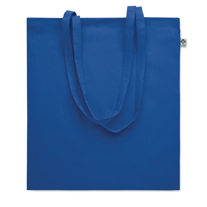 ONEL Bolsa de algodón orgánico - Bolsas personalizadas - Regalo Promocional Personalizado - imagen 23