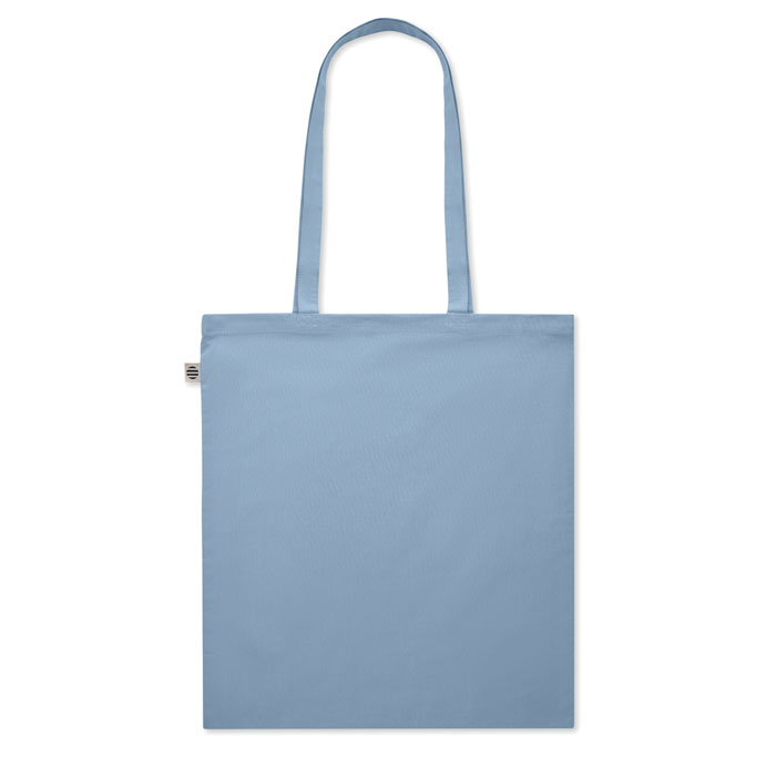 ONEL Bolsa de algodón orgánico - Bolsas personalizadas - Regalo Promocional Personalizado - imagen 27