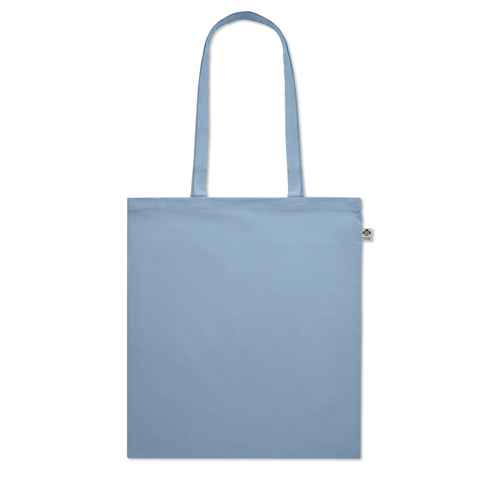 ONEL Bolsa de algodón orgánico - Bolsas personalizadas - Regalo Promocional Personalizado - imagen 28