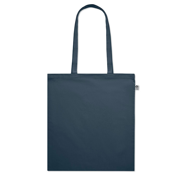 ONEL Bolsa de algodón orgánico - Bolsas personalizadas - Regalo Promocional Personalizado - imagen 34