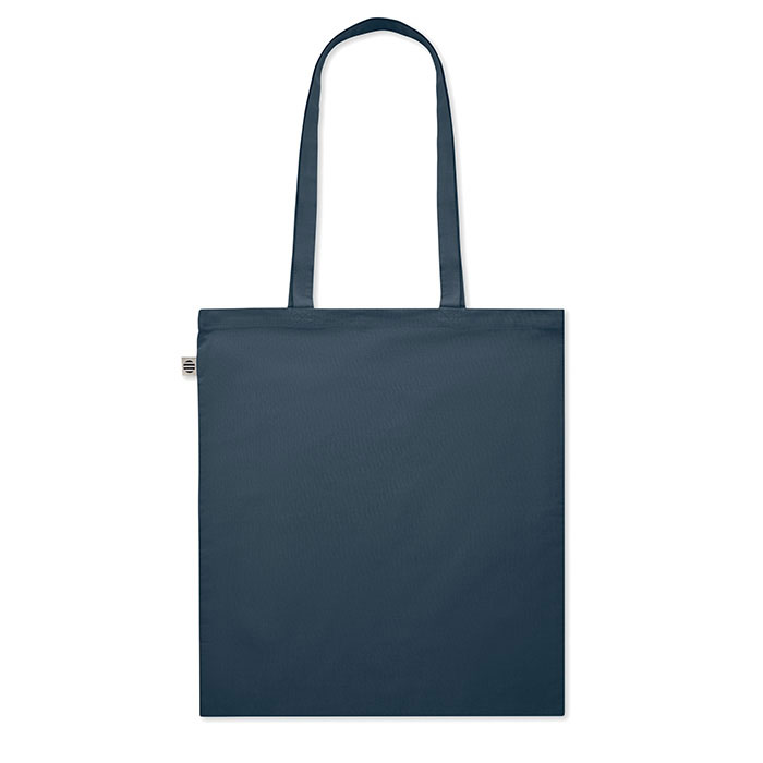 ONEL Bolsa de algodón orgánico - Bolsas personalizadas - Regalo Promocional Personalizado - imagen 33
