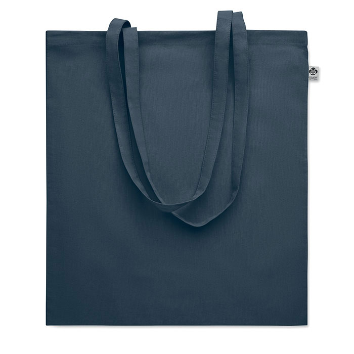 ONEL Bolsa de algodón orgánico - Bolsas personalizadas - Regalo Promocional Personalizado - imagen 32