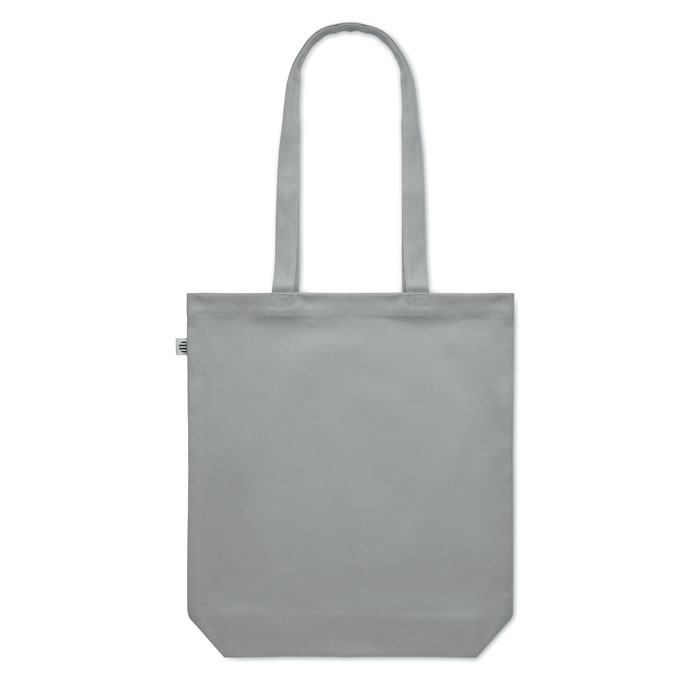 Bolsa de canvas orgánico 270g Coco - Bolsas personalizadas - Regalo Promocional Personalizado - imagen 24