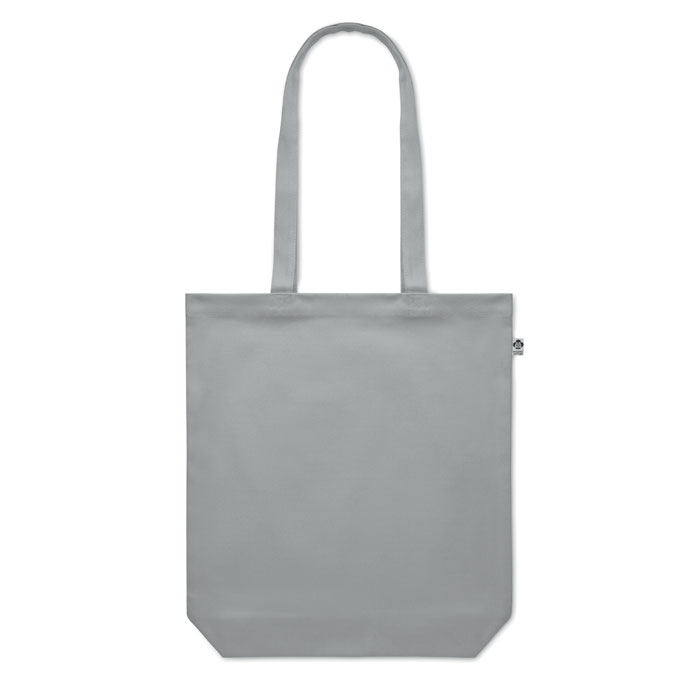 Bolsa de canvas orgánico 270g Coco - Bolsas personalizadas - Regalo Promocional Personalizado - imagen 27