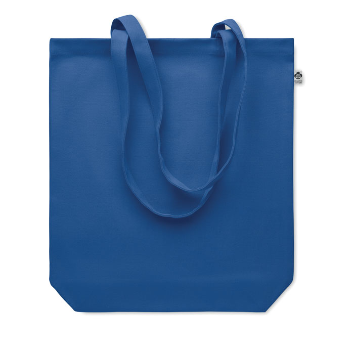 Bolsa de canvas orgánico 270g Coco - Bolsas personalizadas - Regalo Promocional Personalizado - imagen 20