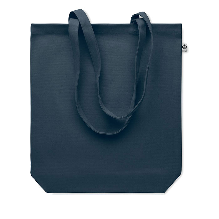 Bolsa de canvas orgánico 270g Coco - Bolsas personalizadas - Regalo Promocional Personalizado - imagen 30