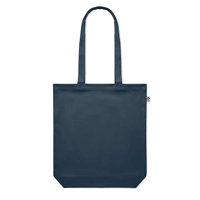Bolsa de canvas orgánico 270g Coco - Bolsas personalizadas - Regalo Promocional Personalizado - imagen 31