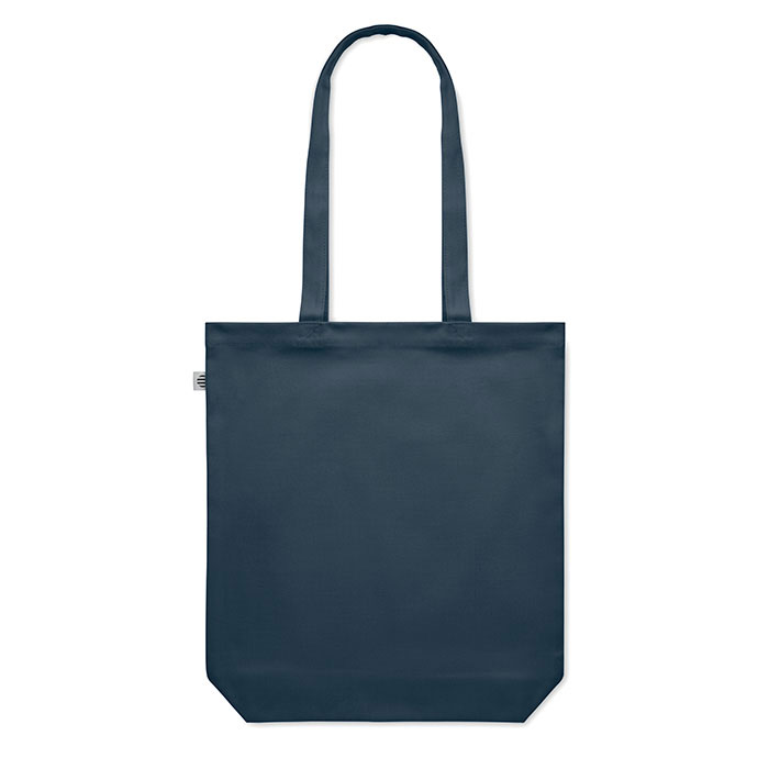 Bolsa de canvas orgánico 270g Coco - Bolsas personalizadas - Regalo Promocional Personalizado - imagen 32