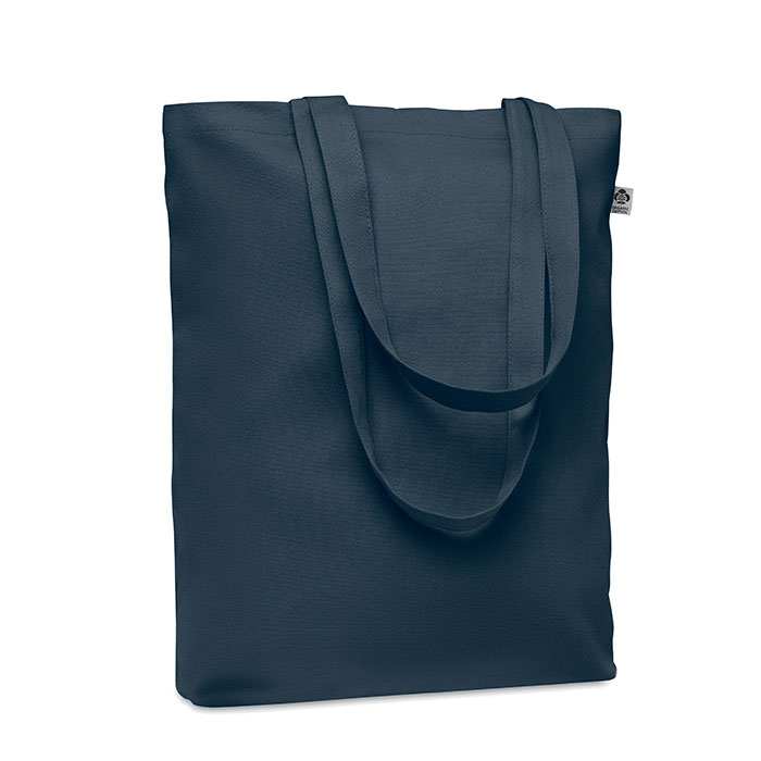 Bolsa de canvas orgánico 270g Coco - Bolsas personalizadas - Regalo Promocional Personalizado - imagen 28