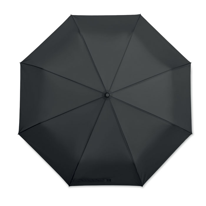 ROCHESTER Paraguas plegable 27' - Paraguas personalizados - Regalo Promocional Personalizado - imagen 4