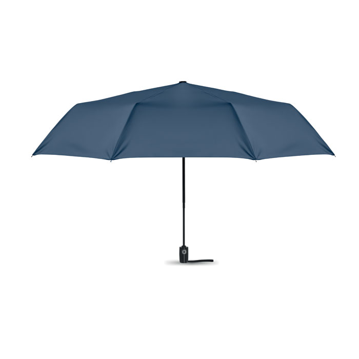 ROCHESTER Paraguas plegable 27' - Paraguas personalizados - Regalo Promocional Personalizado - imagen 6