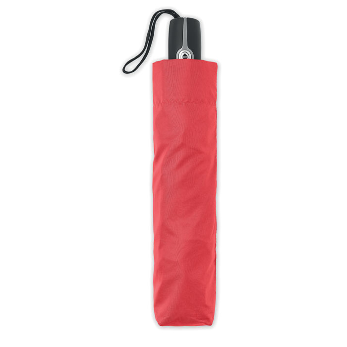 ROCHESTER Paraguas plegable 27' - Paraguas personalizados - Regalo Promocional Personalizado - imagen 13