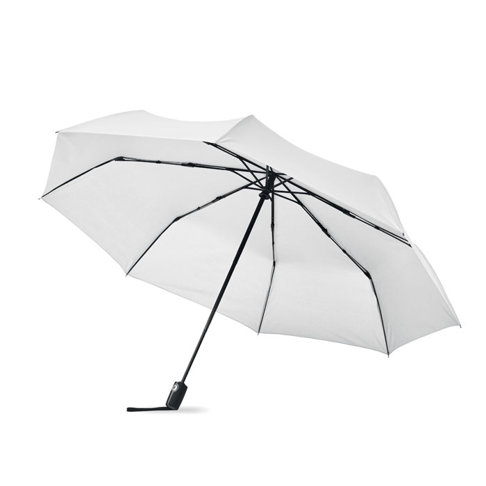 ROCHESTER Paraguas plegable 27' - Paraguas personalizados - Regalo Promocional Personalizado - imagen 29