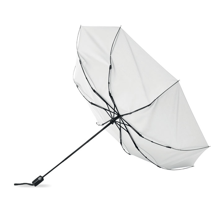 ROCHESTER Paraguas plegable 27' - Paraguas personalizados - Regalo Promocional Personalizado - imagen 32