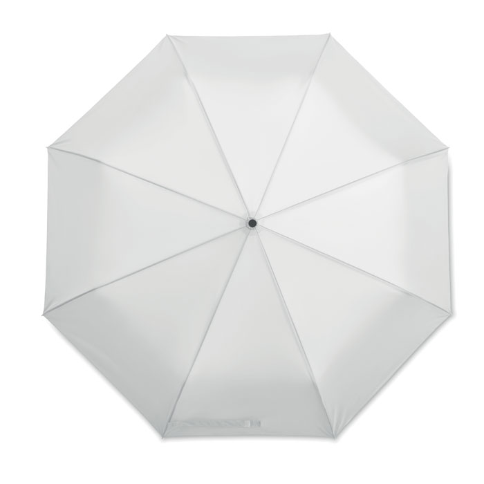 ROCHESTER Paraguas plegable 27' - Paraguas personalizados - Regalo Promocional Personalizado - imagen 31