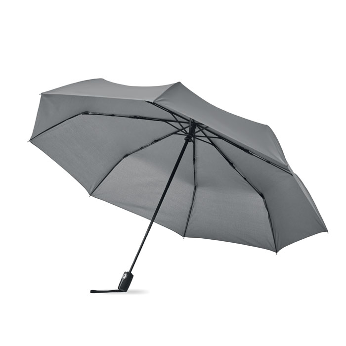 ROCHESTER Paraguas plegable 27' - Paraguas personalizados - Regalo Promocional Personalizado - imagen 19