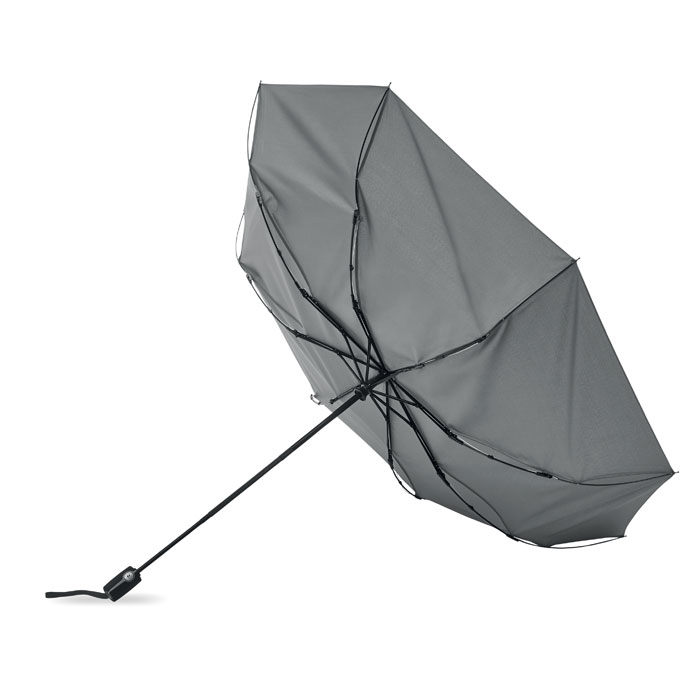 ROCHESTER Paraguas plegable 27' - Paraguas personalizados - Regalo Promocional Personalizado - imagen 22