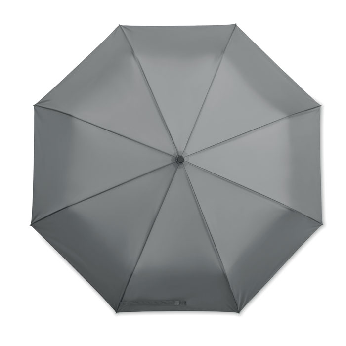 ROCHESTER Paraguas plegable 27' - Paraguas personalizados - Regalo Promocional Personalizado - imagen 21
