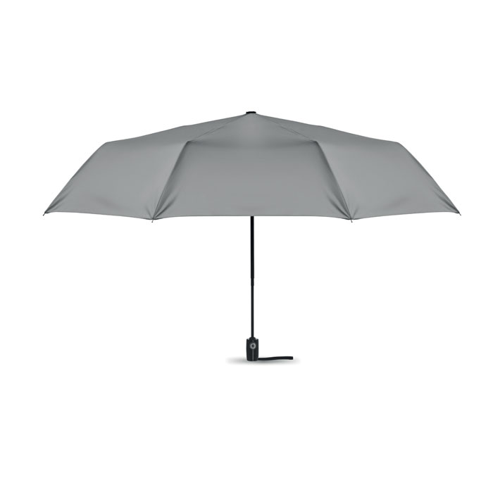 ROCHESTER Paraguas plegable 27' - Paraguas personalizados - Regalo Promocional Personalizado - imagen 18