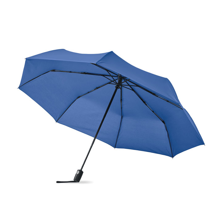 ROCHESTER Paraguas plegable 27' - Paraguas personalizados - Regalo Promocional Personalizado - imagen 24