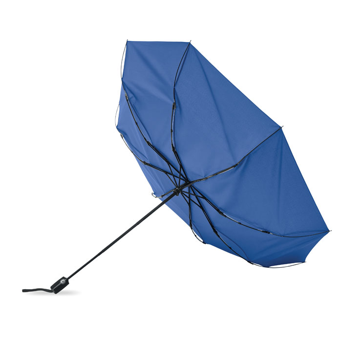 ROCHESTER Paraguas plegable 27' - Paraguas personalizados - Regalo Promocional Personalizado - imagen 27