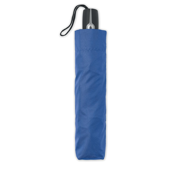 ROCHESTER Paraguas plegable 27' - Paraguas personalizados - Regalo Promocional Personalizado - imagen 25