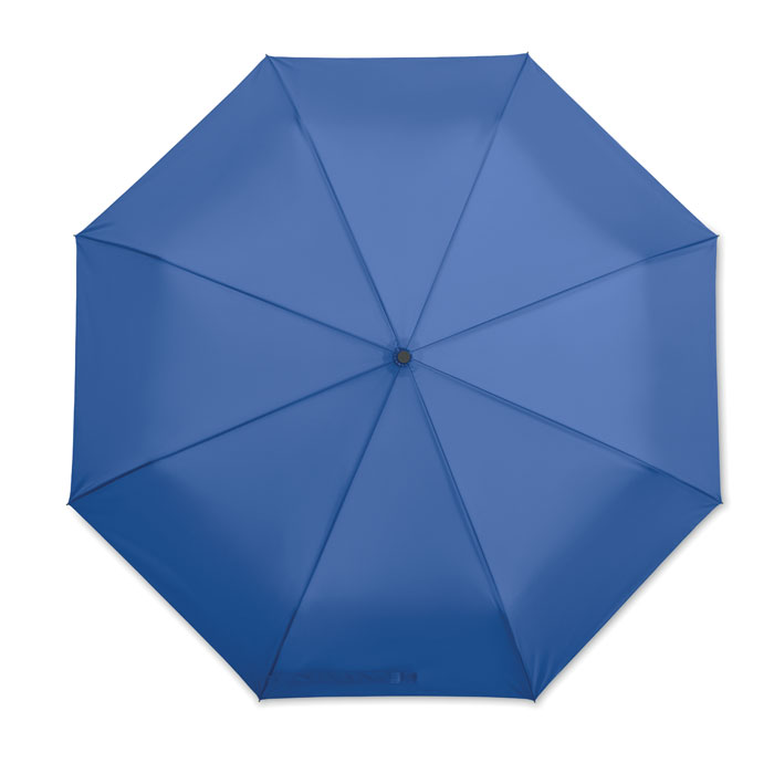 ROCHESTER Paraguas plegable 27' - Paraguas personalizados - Regalo Promocional Personalizado - imagen 26
