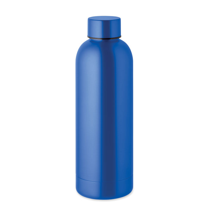 ATHENA Botella acero inox reciclado - Tazas y botellas - Regalo Promocional Personalizado - imagen 6