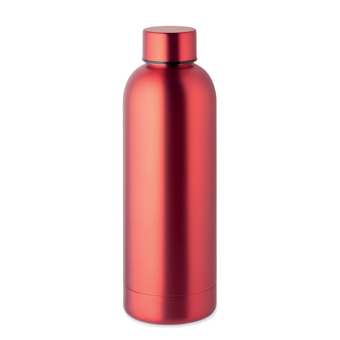 ATHENA Botella acero inox reciclado - Tazas y botellas - Regalo Promocional Personalizado - imagen 9