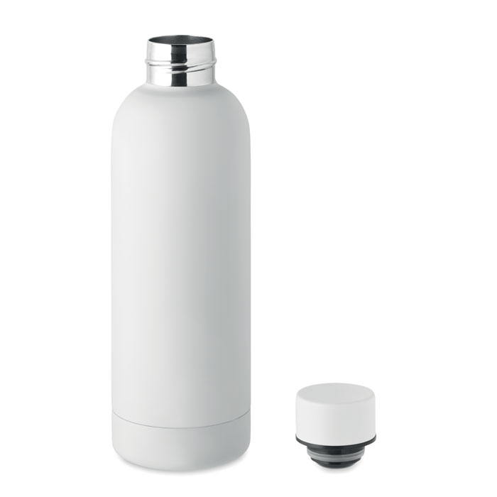 ATHENA Botella acero inox reciclado - Tazas y botellas - Regalo Promocional Personalizado - imagen 13