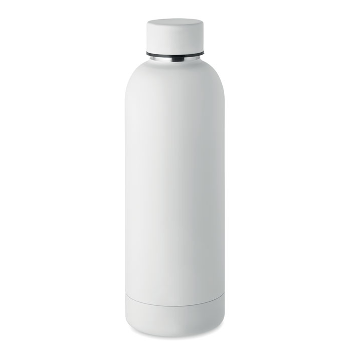 ATHENA Botella acero inox reciclado - Tazas y botellas - Regalo Promocional Personalizado - imagen 12