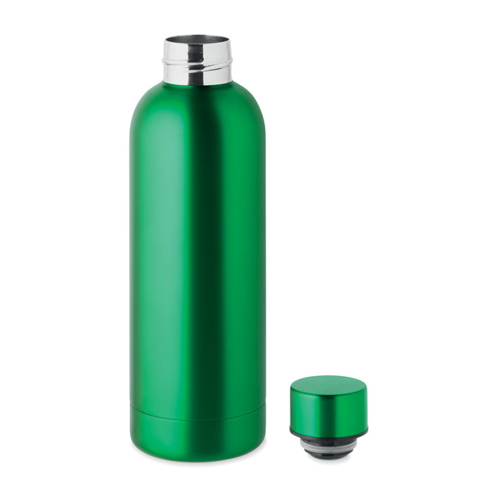 ATHENA Botella acero inox reciclado - Tazas y botellas - Regalo Promocional Personalizado - imagen 18