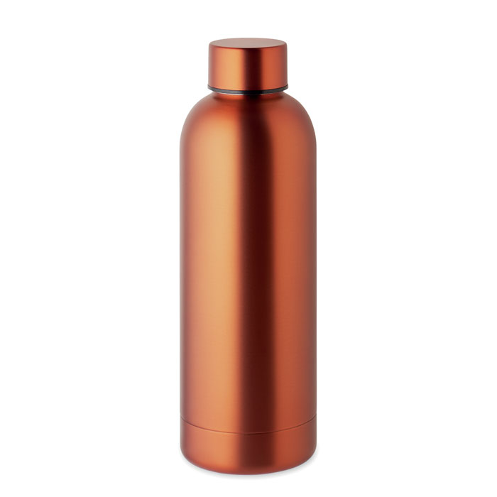 ATHENA Botella acero inox reciclado - Tazas y botellas - Regalo Promocional Personalizado - imagen 21